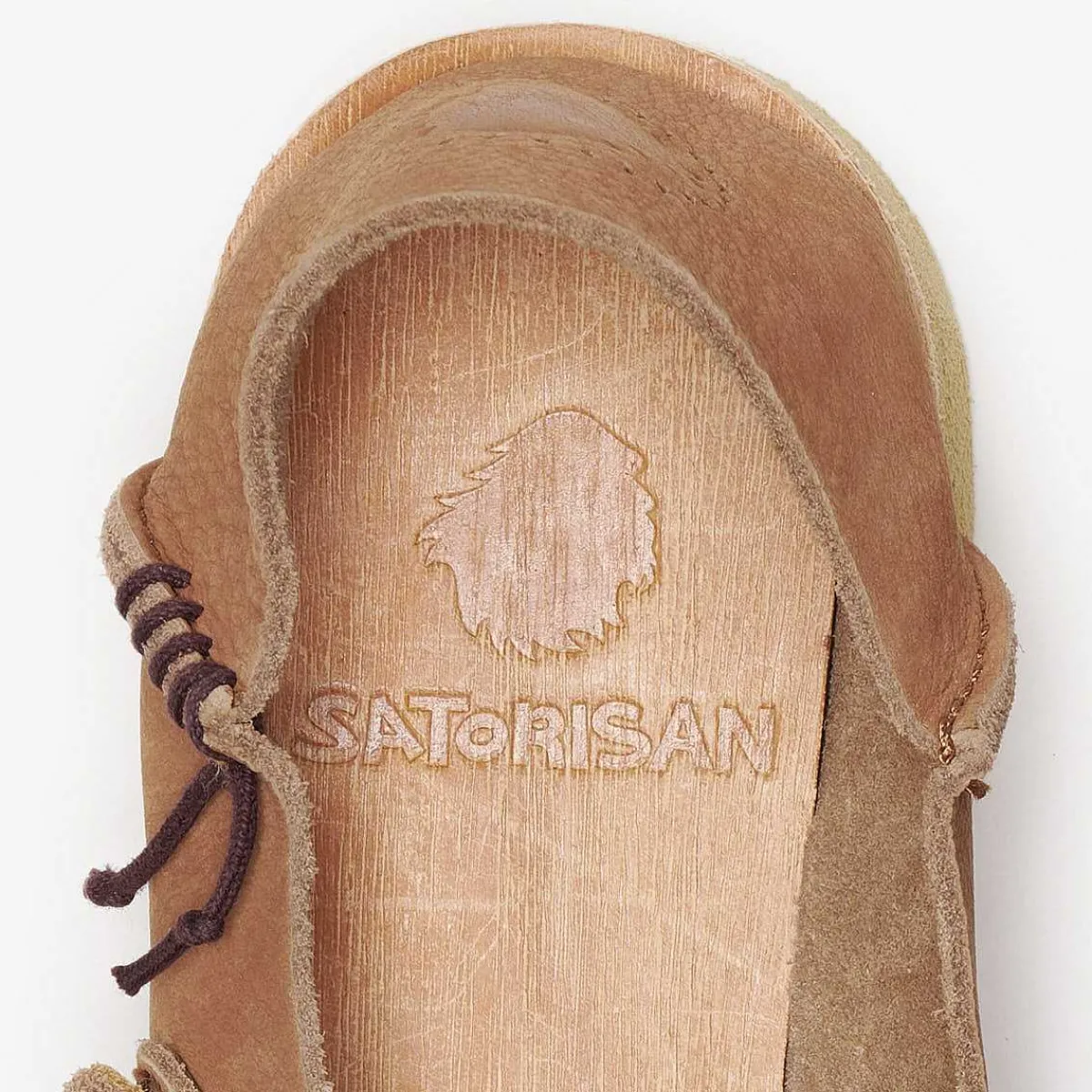 Satorisan Benirras Premium | Cognac