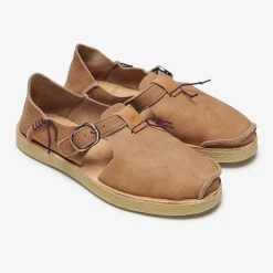 Sale Satorisan Benirras Premium | Cognac