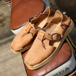 Sale Satorisan Benirras Premium | Cognac