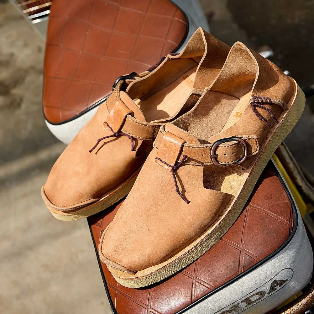 Sale Satorisan Benirras Premium | Cognac