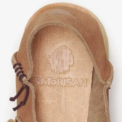 Sale Satorisan Benirras Premium | Cognac
