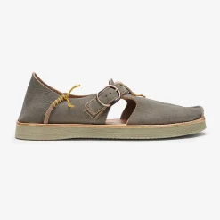 New Satorisan Benirras Premium | Jemand