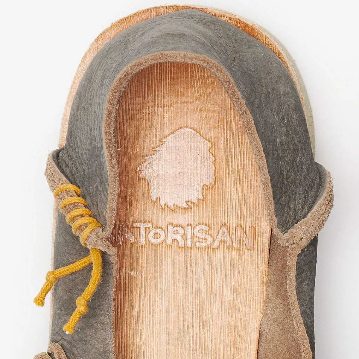 New Satorisan Benirras Premium | Jemand