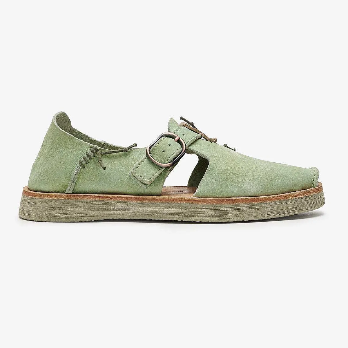 Outlet Satorisan Benirras Premium | Karma Grun