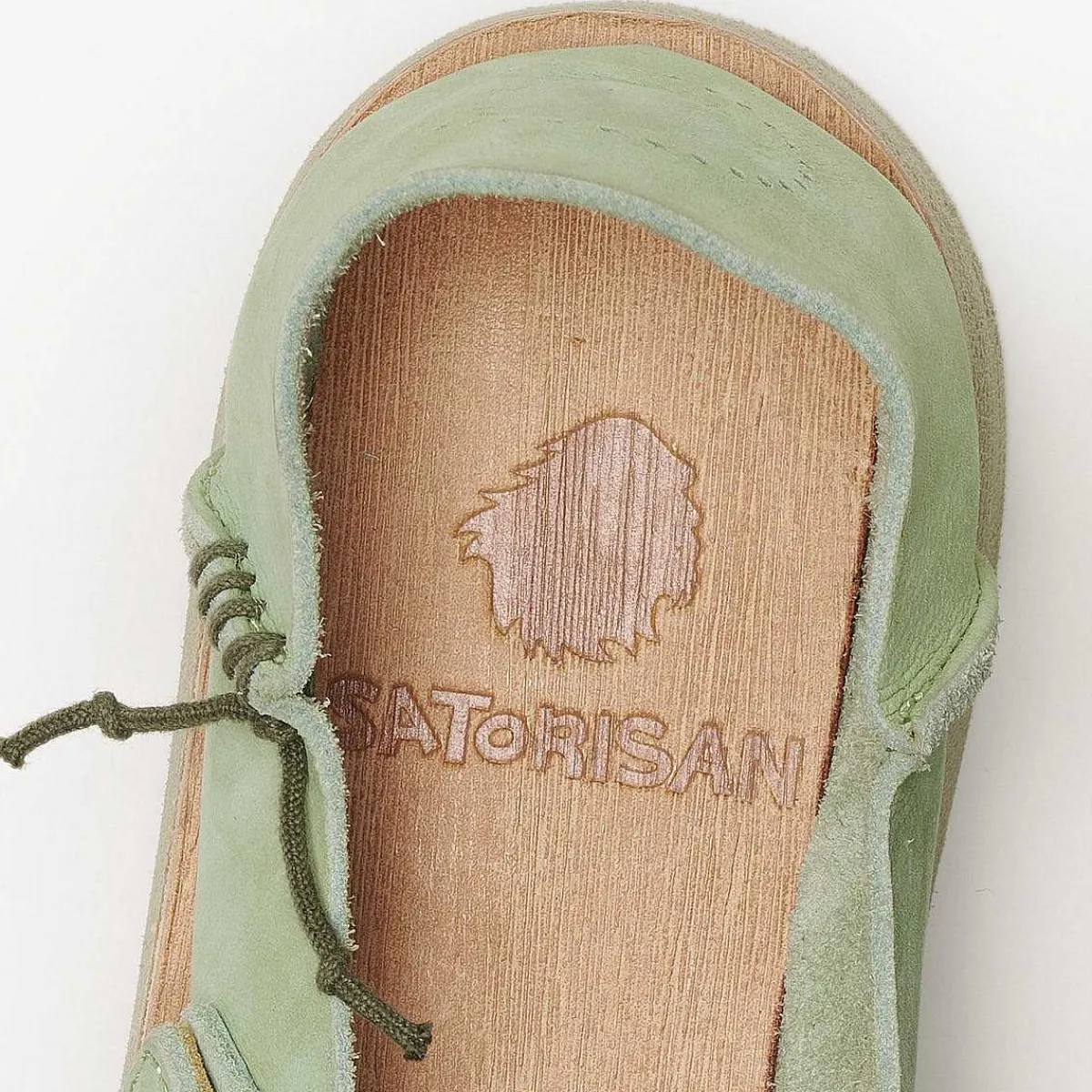 Outlet Satorisan Benirras Premium | Karma Grun