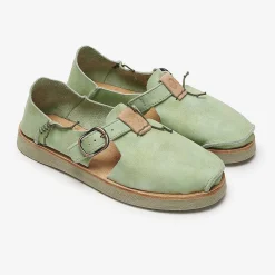Outlet Satorisan Benirras Premium | Karma Grun