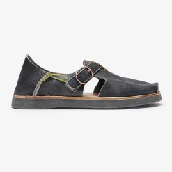 Discount Satorisan Benirras Premium | Schwarz