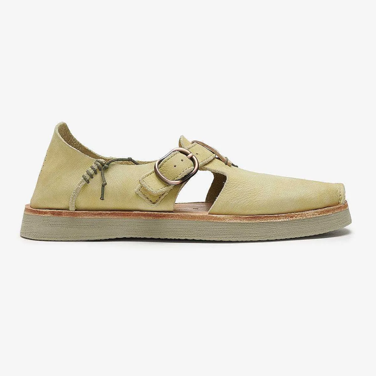 New Satorisan Benirras Premium | Vergoldeter Bambus