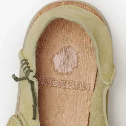Sale Satorisan Benirras Premium | Vergoldeter Bambus