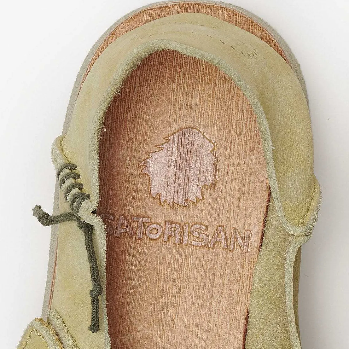 Sale Satorisan Benirras Premium | Vergoldeter Bambus