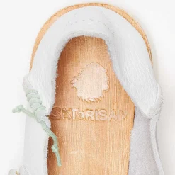 Sale Satorisan Benirras Premium | Weis