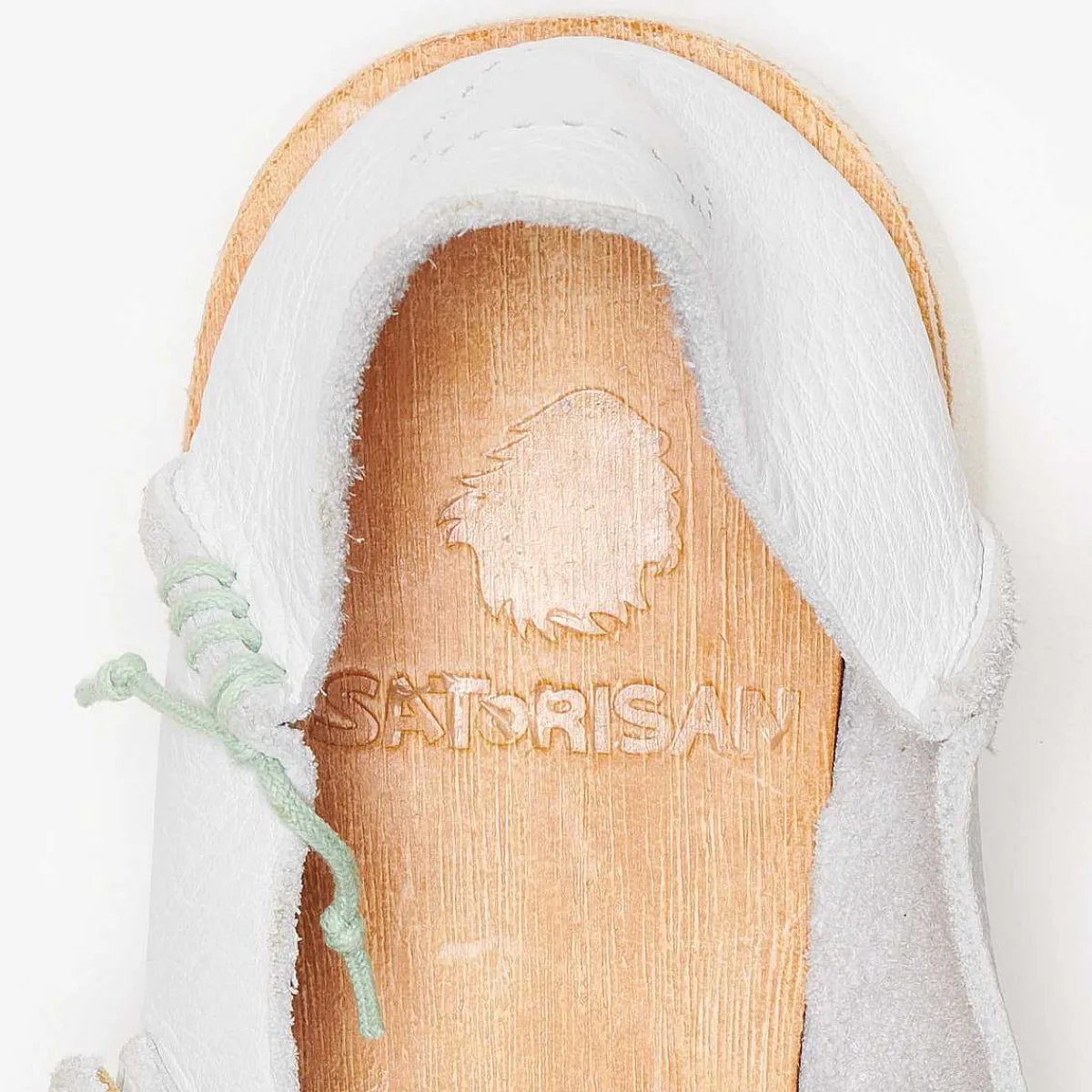 Sale Satorisan Benirras Premium | Weis