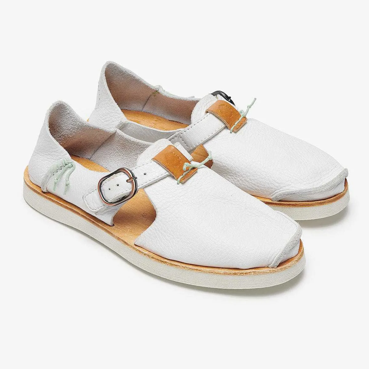 Satorisan Benirras Premium | Weis