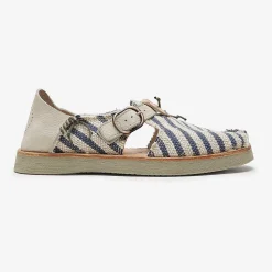 Clearance Satorisan Benirras Sumbe | Blau