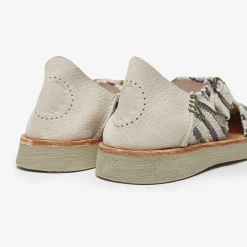 New Satorisan Benirras Sumbe | Blau