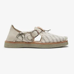 New Satorisan Benirras Sumbe | Herde