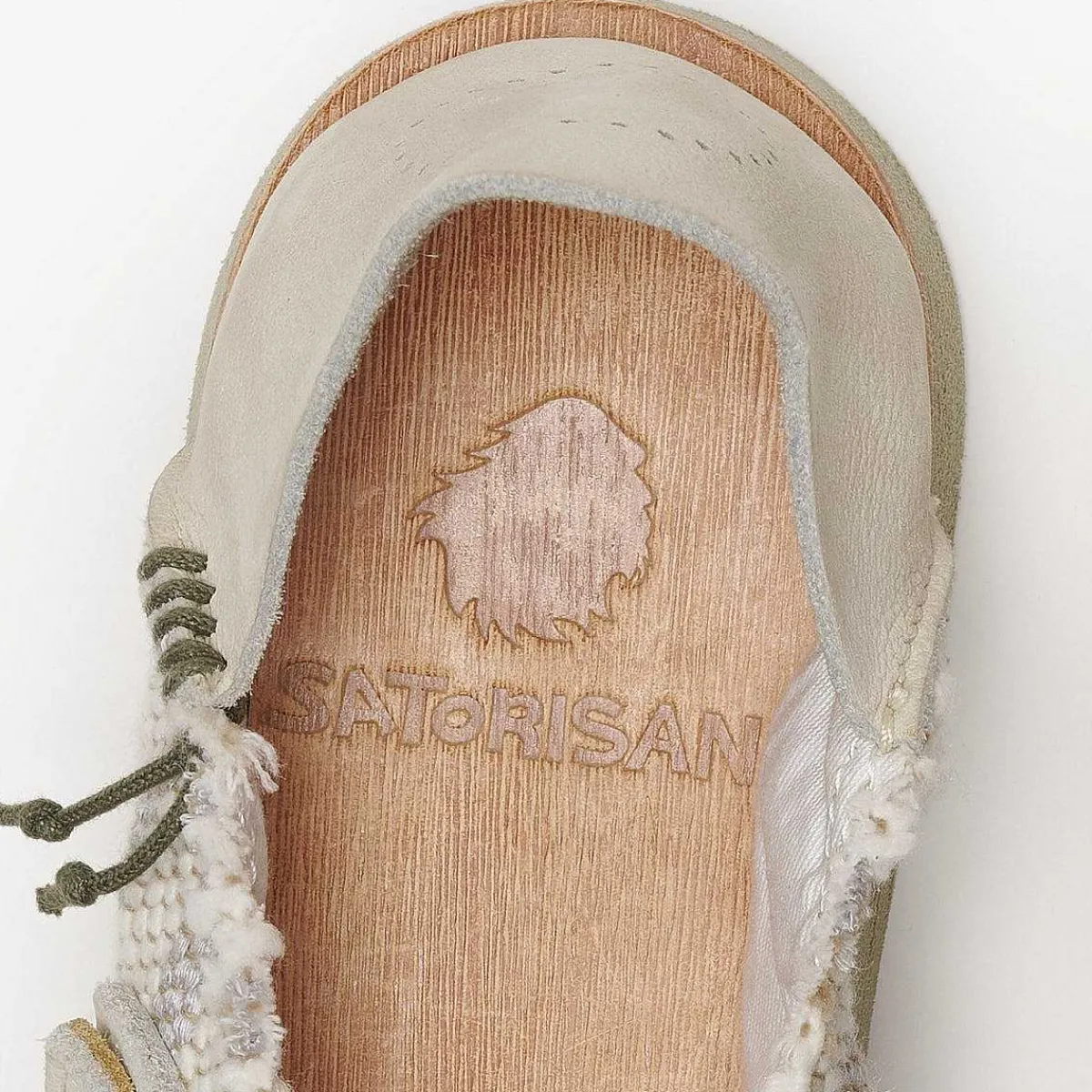 New Satorisan Benirras Sumbe | Herde