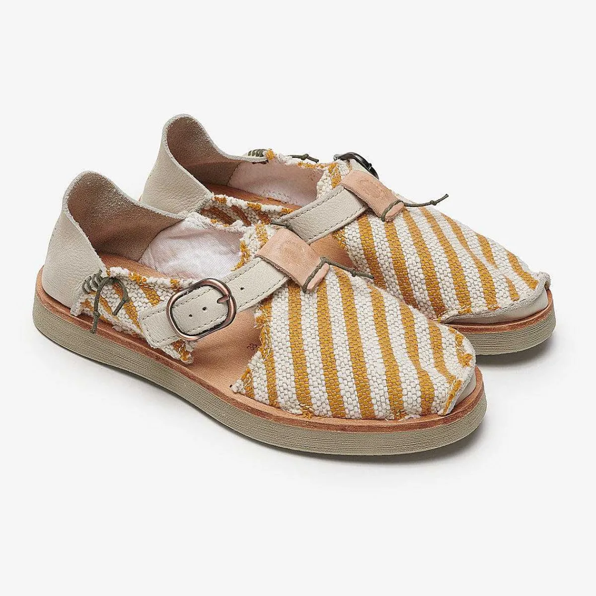 Hot Satorisan Benirras Sumbe | Honig