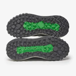 Discount Satorisan Chacrona Metta Premium | Eukalyptus