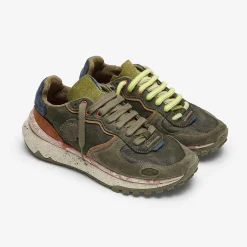 Satorisan Chacrona Metta Premium | Moosgrun