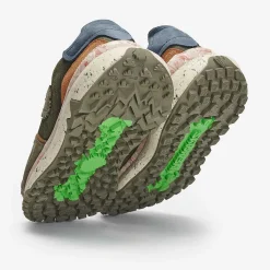 Outlet Satorisan Chacrona Metta Premium | Moosgrun