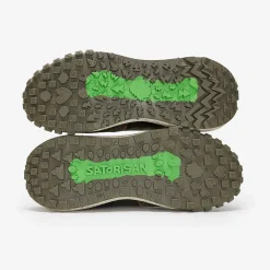 Outlet Satorisan Chacrona Metta Premium | Moosgrun