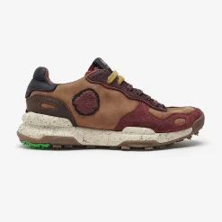 Outlet Satorisan Chacrona Premium | Bordeaux-Allure