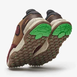 Outlet Satorisan Chacrona Premium | Bordeaux-Allure