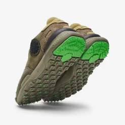 Clearance Satorisan Chacrona Premium | Torfgrun