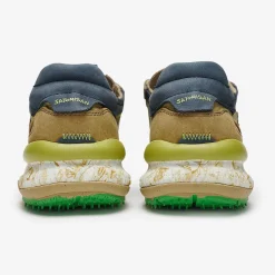 Outlet Satorisan Chacrona Premium Ul | Sommergras