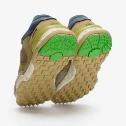 Outlet Satorisan Chacrona Premium Ul | Sommergras