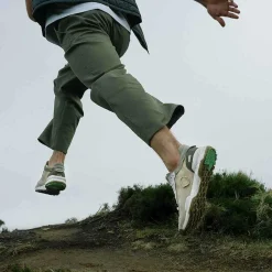 Online Satorisan Chacrona Premium Ul | Zeichenfolge
