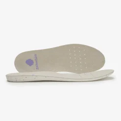 Hot Satorisan Chacrona-Leinen | Camo Cordial Mauve