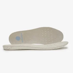 Best Satorisan Chacrona-Leinen | Camo Milky Jade