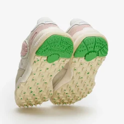 Clearance Satorisan Chacrona-Leinen | Chantilly Cream W
