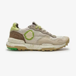 Online Satorisan Chacrona-Leinen | Chantilly-Creme M