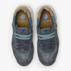 Online Satorisan Chacrona-Leinen | Jeans