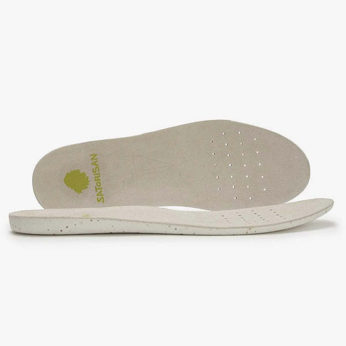 Outlet Satorisan Chacrona-Leinen | Saftig