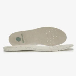 Outlet Satorisan Chacrona-Luftstrom | Weises Tarnmuster