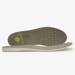 Satorisan Dharma Whitewisp | Khaki