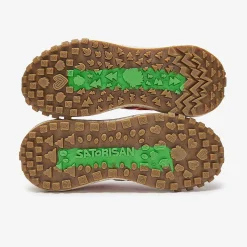 Clearance Satorisan Dharma-Leinen | Sie Sundigen