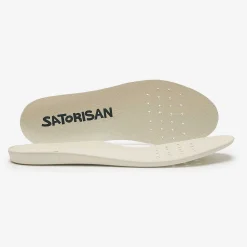 Outlet Satorisan Enso Ecomesh | Karma Grun