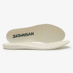 New Satorisan Enso Ecomesh | Vergoldeter Bambus