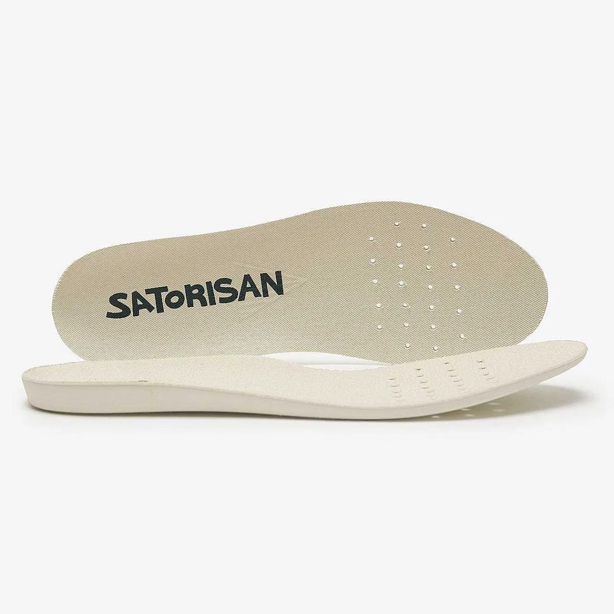 Best Satorisan Enso Ecomesh | Vergoldeter Bambus