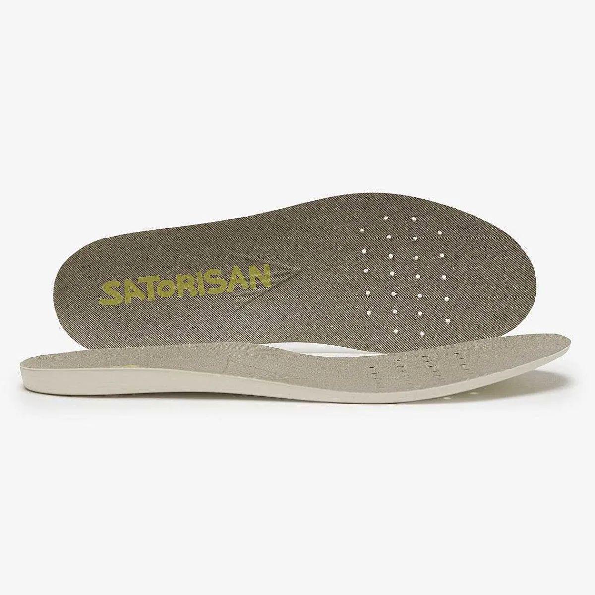 Hot Satorisan Enso Ecomesh | Wildes Gras