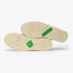 Satorisan Enso Gaia | Chantilly-Creme