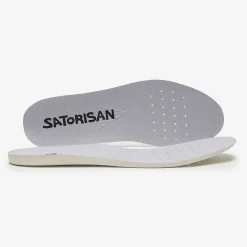 Discount Satorisan Enso Gaia | Erleuchtetes Grau