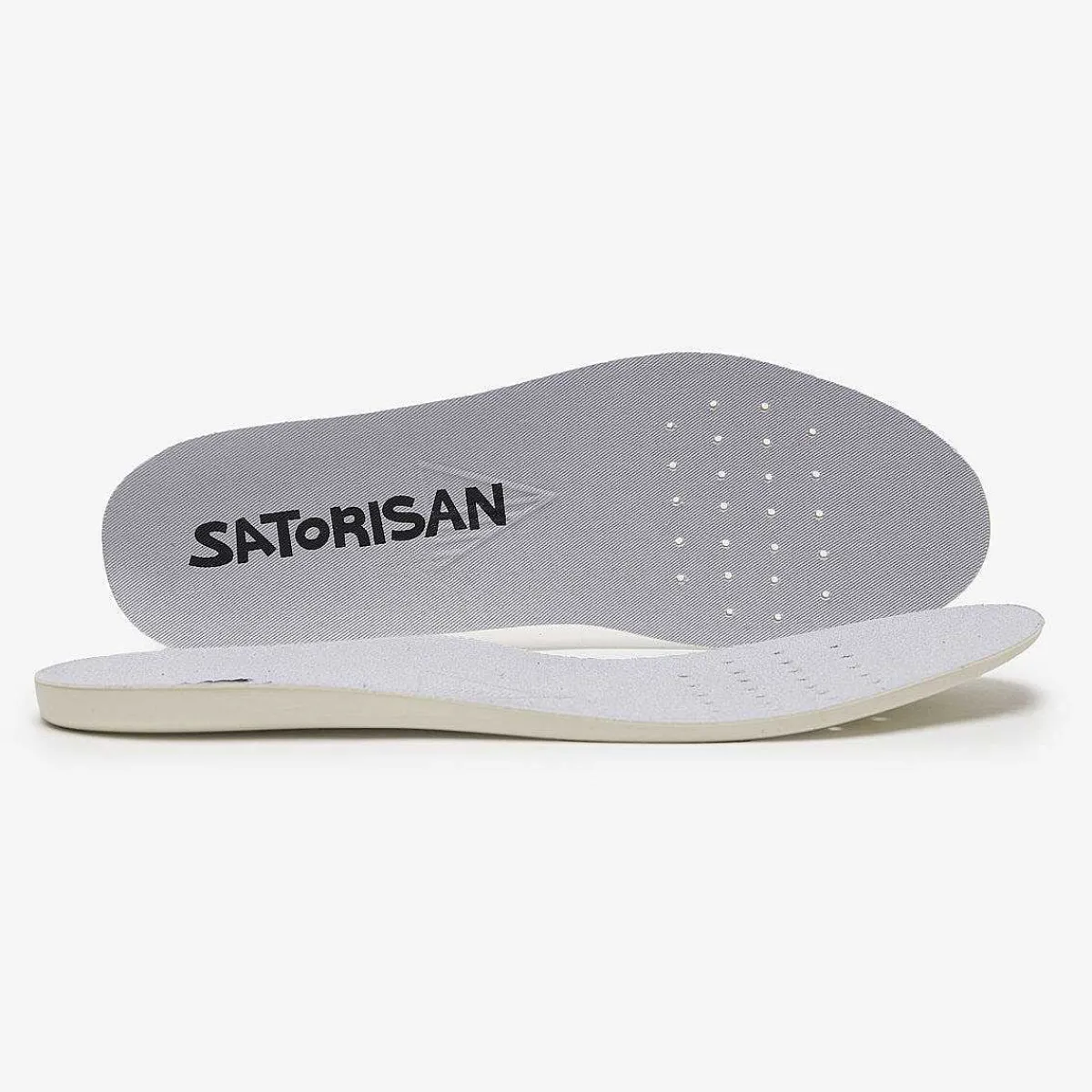 Discount Satorisan Enso Gaia | Erleuchtetes Grau