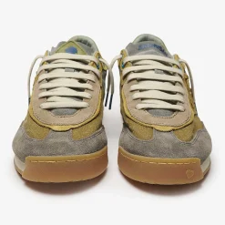 Clearance Satorisan Enso Gaia | Seltene Erden