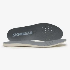 Outlet Satorisan Enso Gaia | Seltene Erden